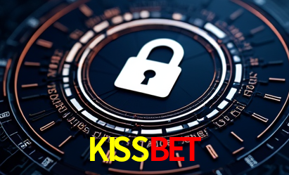 Segurança e Licenças KISSBET